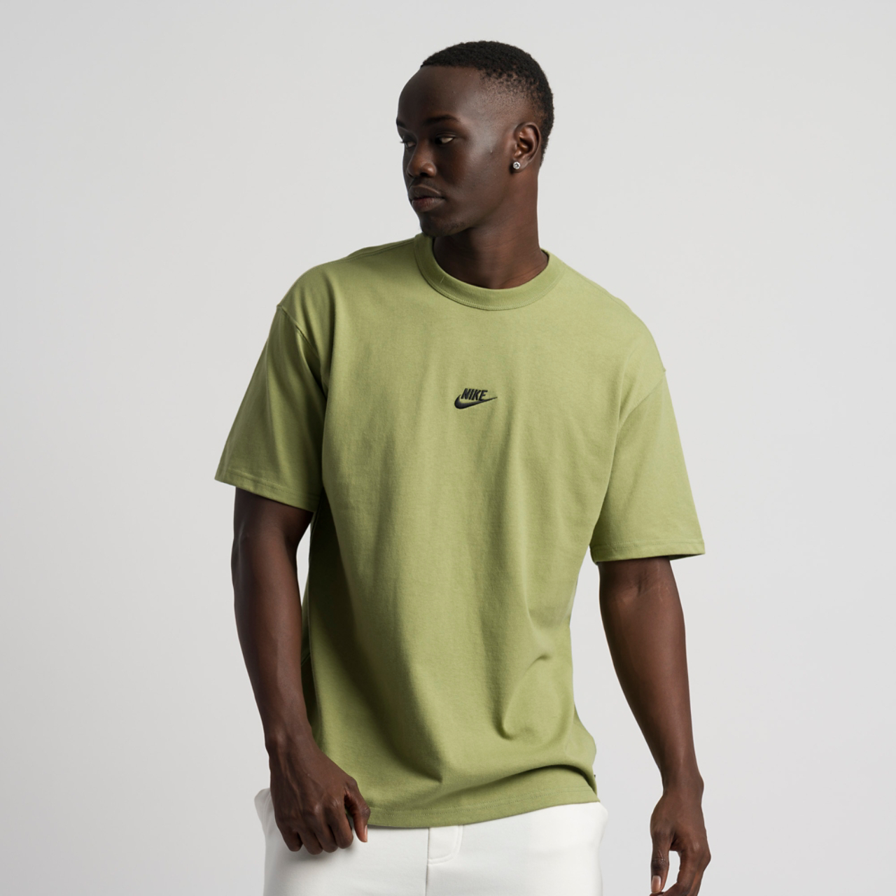 Nike Sportswear Image 5 of 8. Tap to open photo gallery.