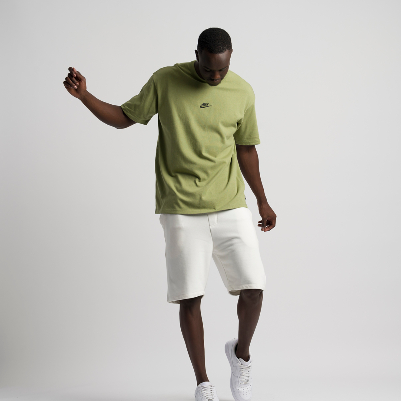 Nike Sportswear Image 6 of 8. Tap to open photo gallery.