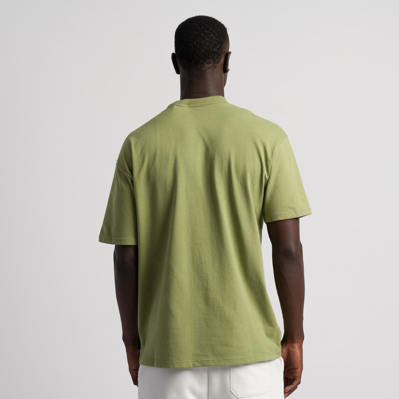 Nike Sportswear Image 7 of 8. Tap to open photo gallery.