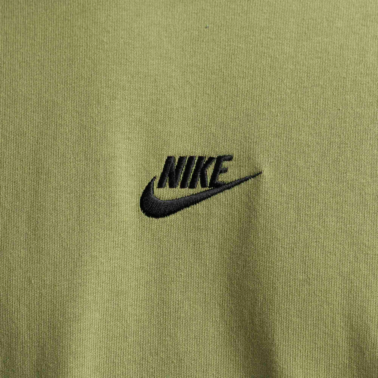 Nike Sportswear Image 8 of 8. Tap to open photo gallery.