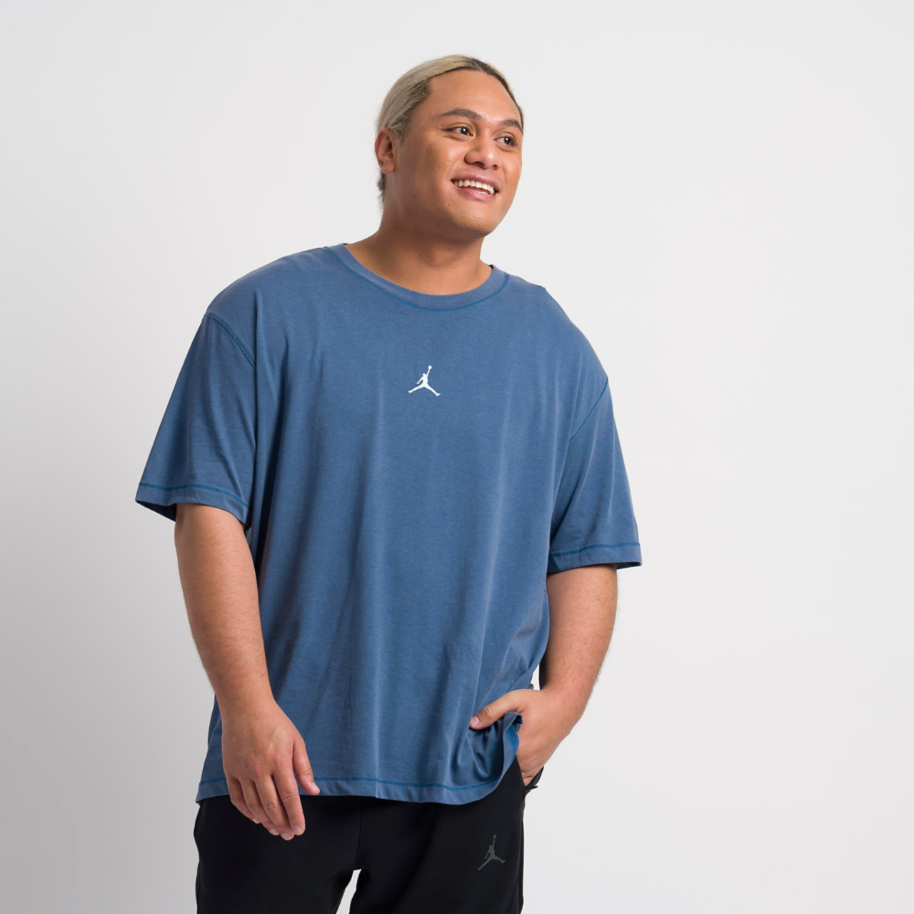Jordan Sport Image 2 of 8. Tap to open photo gallery.