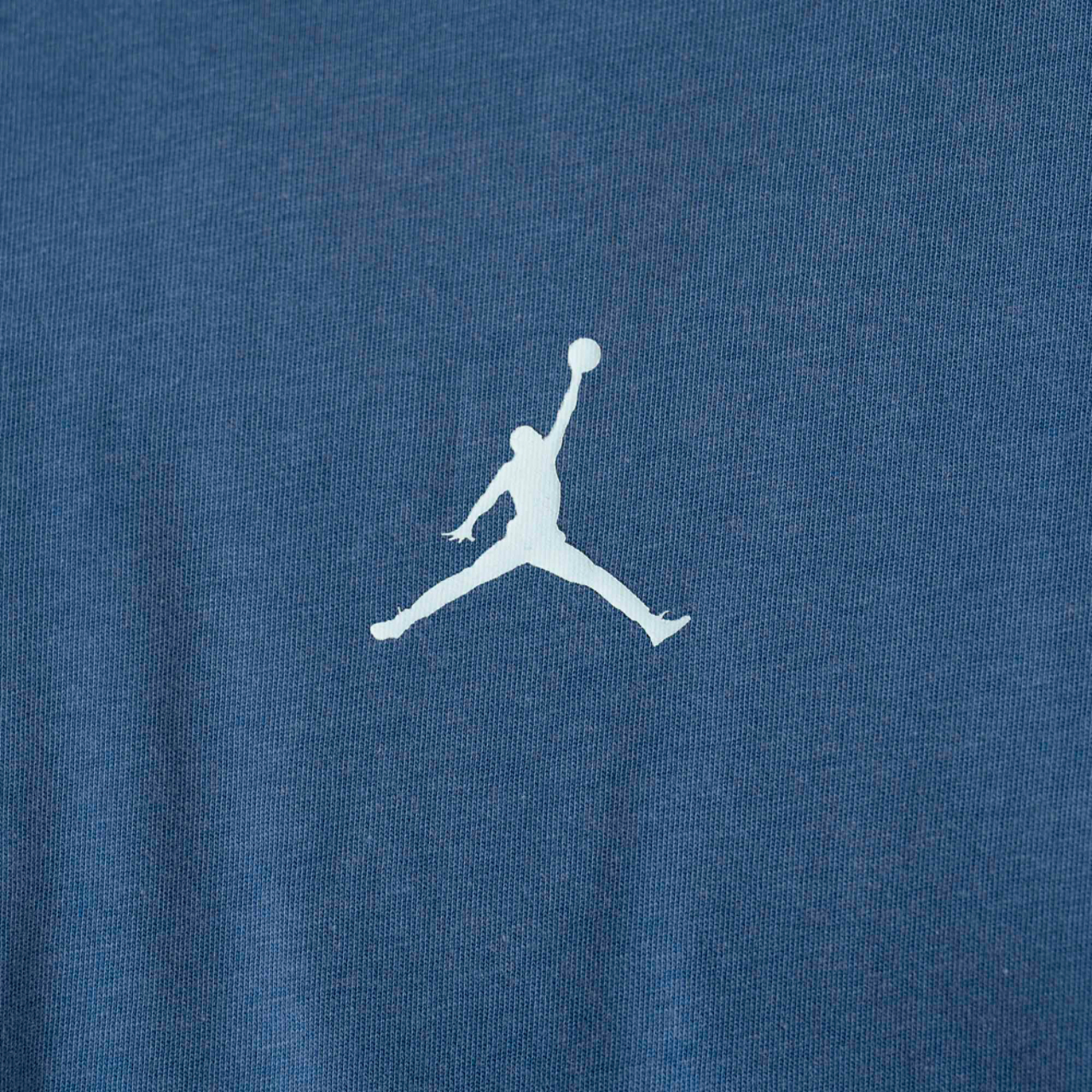 Jordan Sport Image 4 of 8. Tap to open photo gallery.