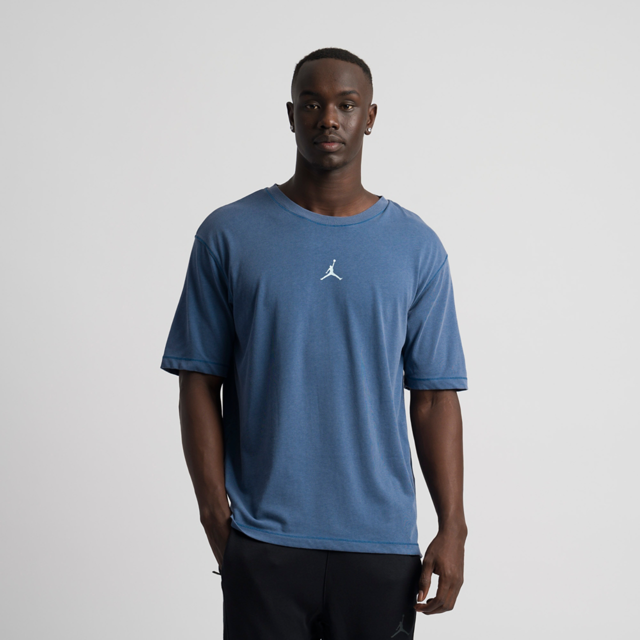 Jordan Sport Image 5 of 8. Tap to open photo gallery.