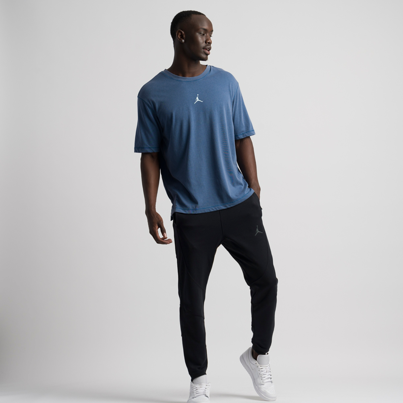 Jordan Sport Image 6 of 8. Tap to open photo gallery.