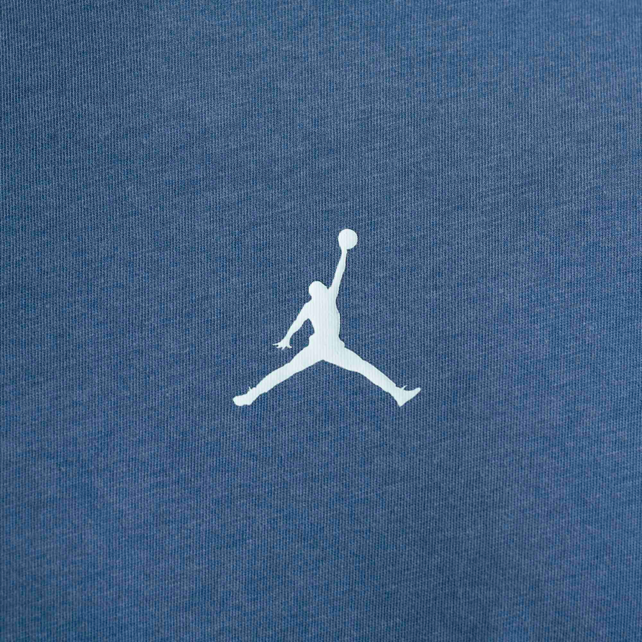 Jordan Sport Image 8 of 8. Tap to open photo gallery.