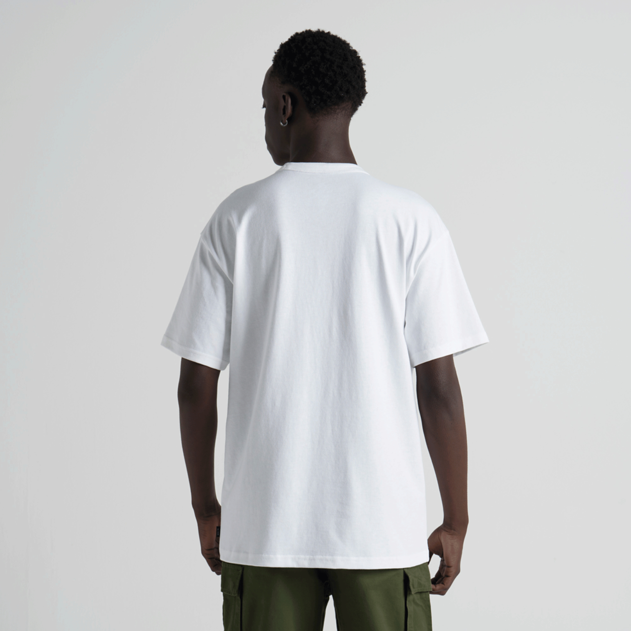 Nike Sportswear Premium Essentials Image 2 of 7. Tap to open photo gallery.