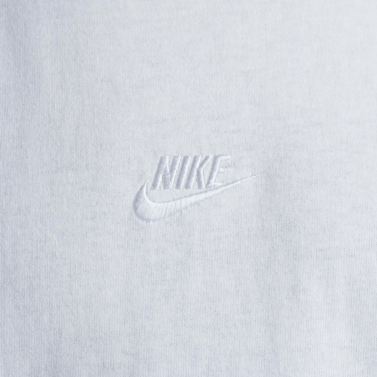 Nike Sportswear Premium Essentials Image 3 of 7. Tap to open photo gallery.