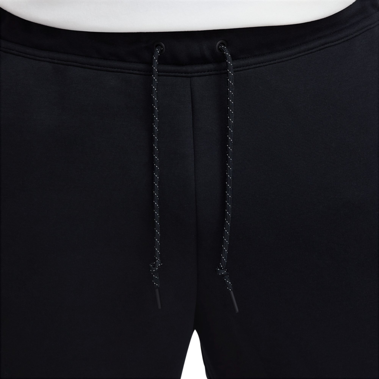 Nike Tech Fleece Joggers Image 4 of 9. Tap to open photo gallery.