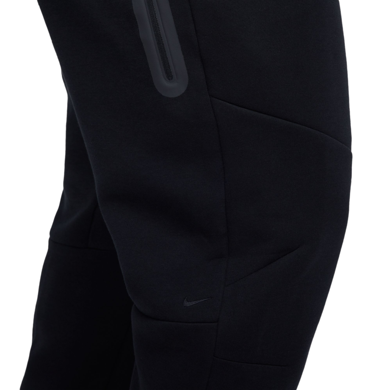 Nike Tech Fleece Joggers Image 7 of 9. Tap to open photo gallery.