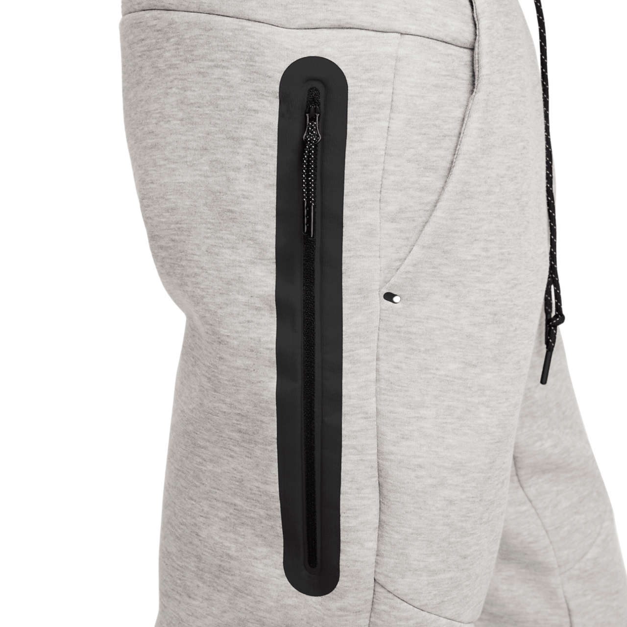 Nike Tech Fleece Joggers Image 4 of 7. Tap to open photo gallery.