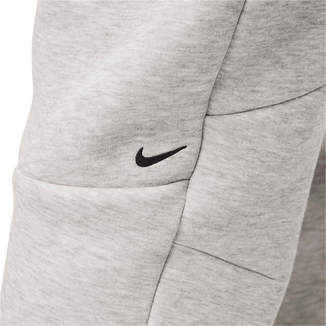 Nike Tech Fleece Joggers Image 5 of 7. Tap to open photo gallery.