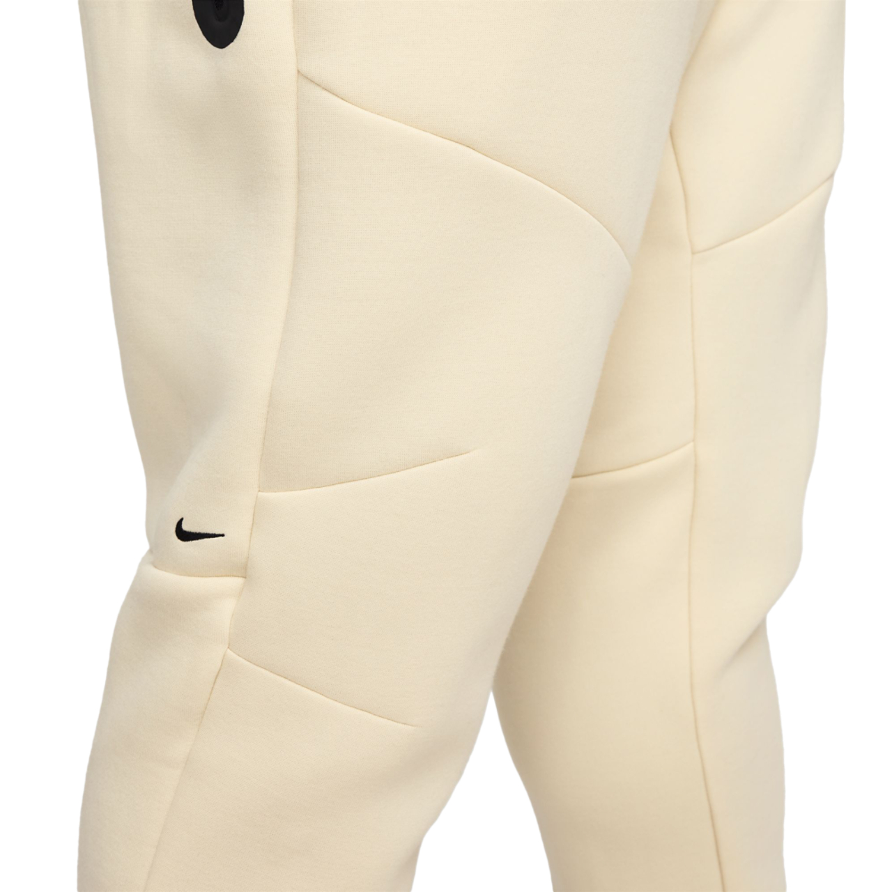 Nike Tech Fleece Joggers Image 8 of 9. Tap to open photo gallery.