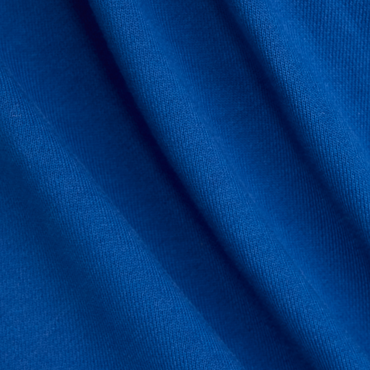 New Balance Athletics Legacy Hoodie Image 6 of 6. Tap to open photo gallery.