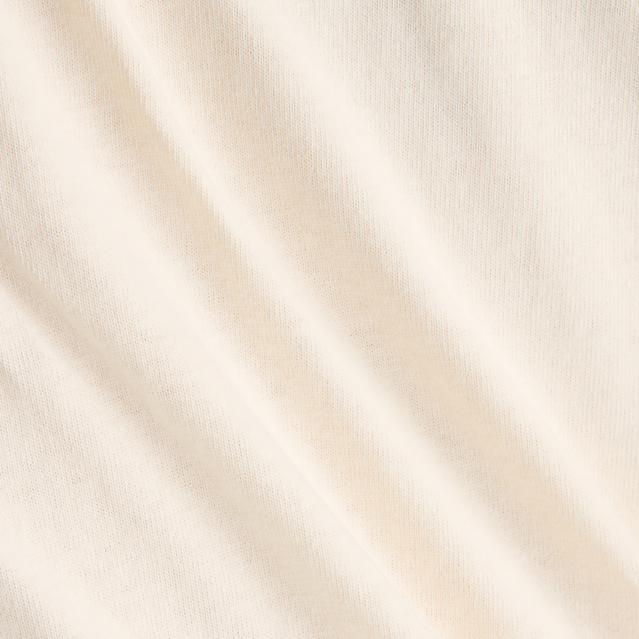 New Balance Athletics Legacy Tee Image 7 of 7. Tap to open photo gallery.