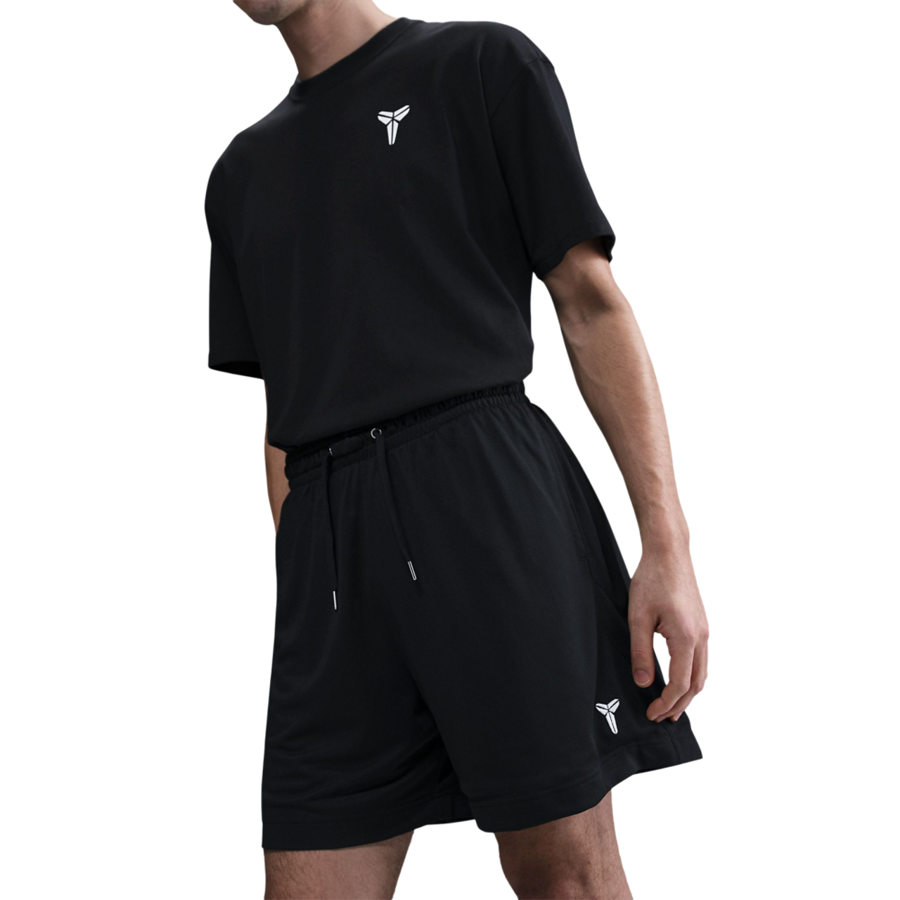 Nike Kobe Bryant Dri-fit Basketball Image 2 of 4. Tap to open photo gallery.