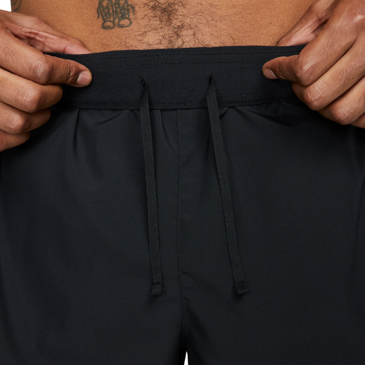 Nike Dri-FIT Challenger 7" Running Short Image 5 of 8. Tap to open photo gallery.