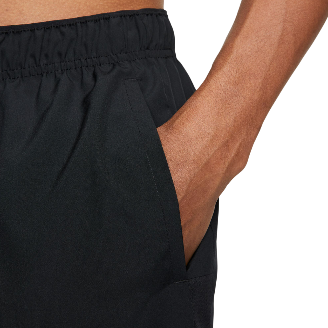 Nike Dri-FIT Challenger 7" Running Short Image 6 of 8. Tap to open photo gallery.