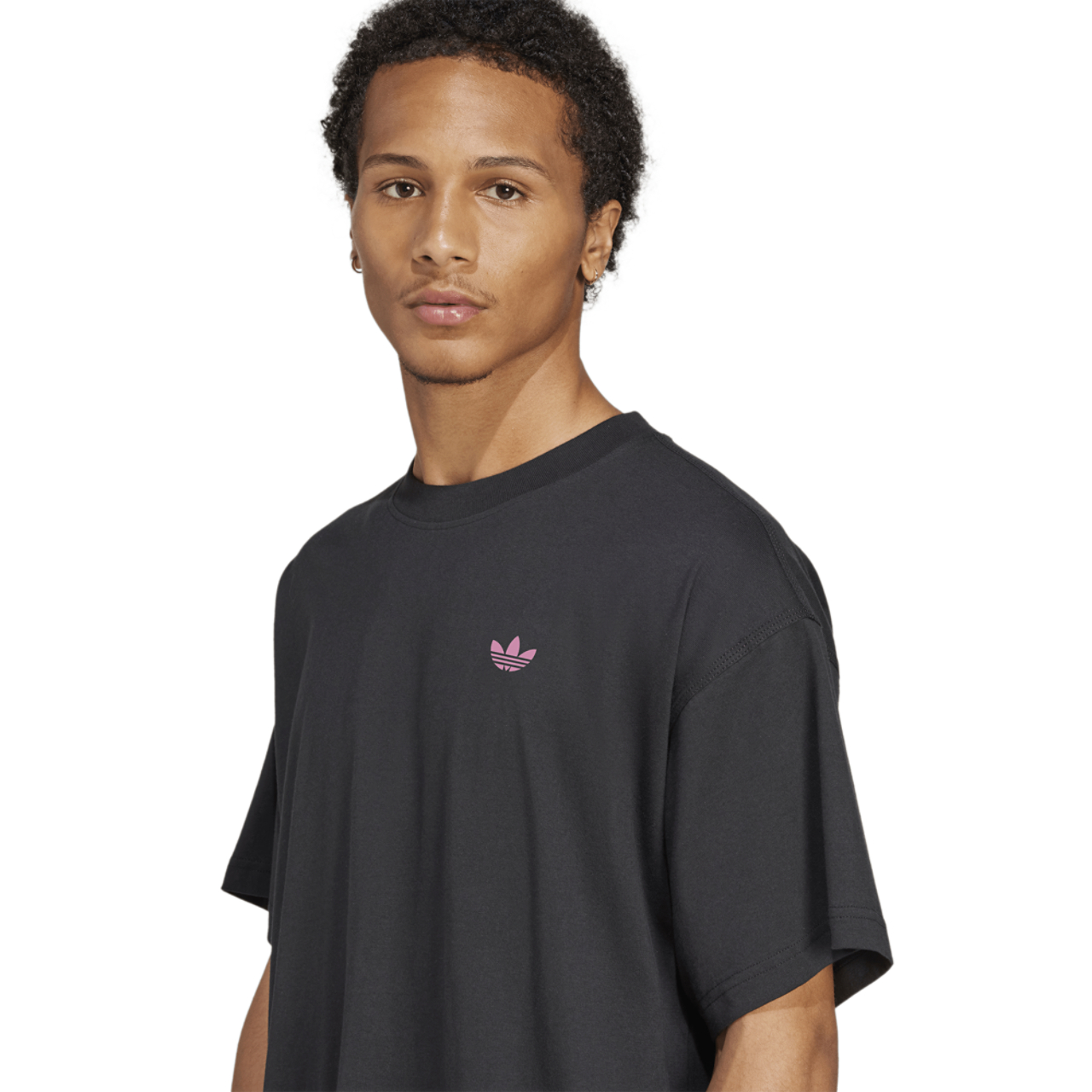 adidas Ramen Tee Image 3 of 5. Tap to open photo gallery.