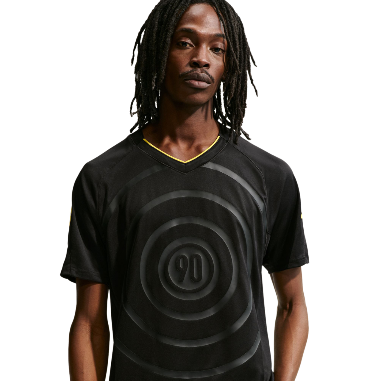 Nike Football Jersey Family Reunion Image 1 of 6. Tap to open photo gallery.