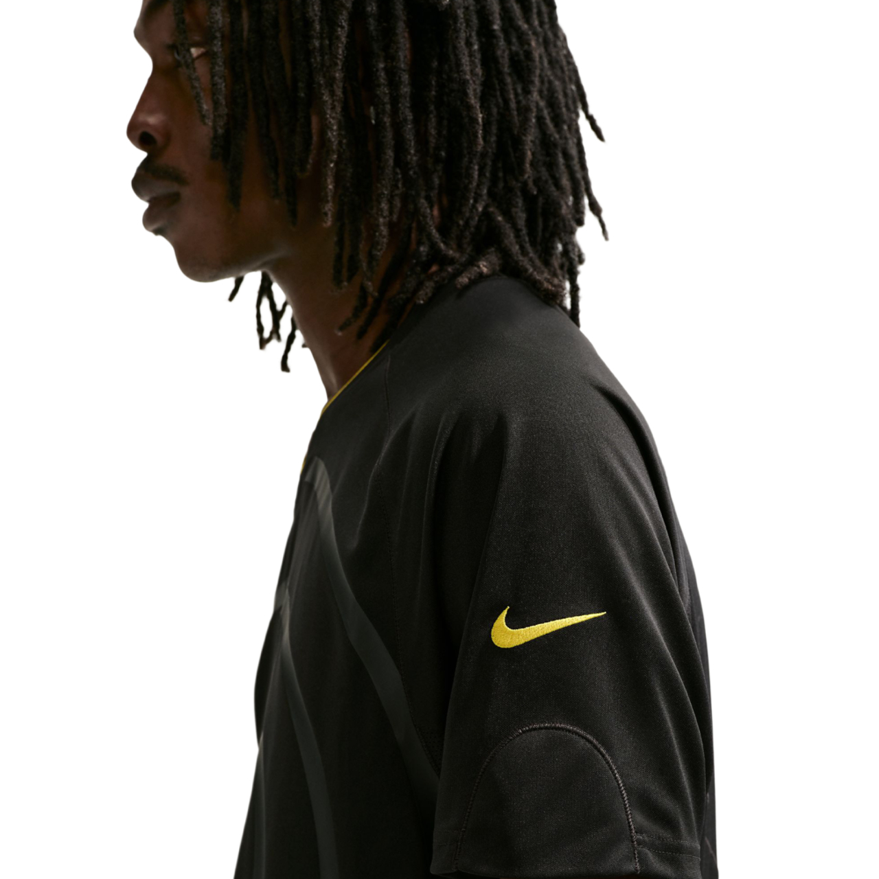 Nike Football Jersey Family Reunion Image 4 of 6. Tap to open photo gallery.