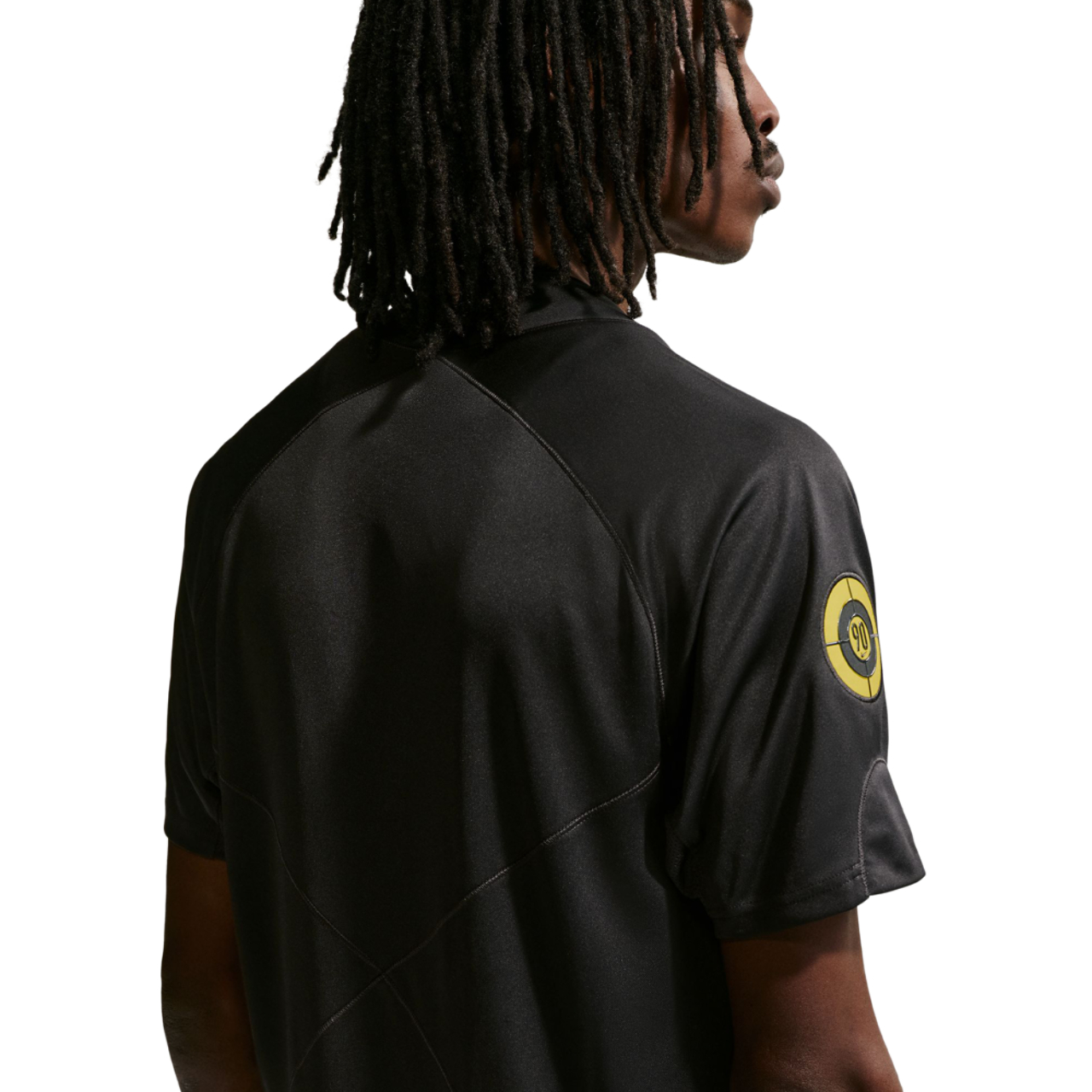 Nike Football Jersey Family Reunion Image 5 of 6. Tap to open photo gallery.