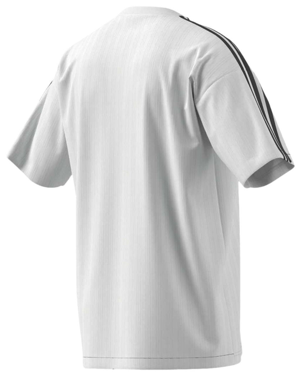 adidas Adicolour Tee Image 3 of 5. Tap to open photo gallery.