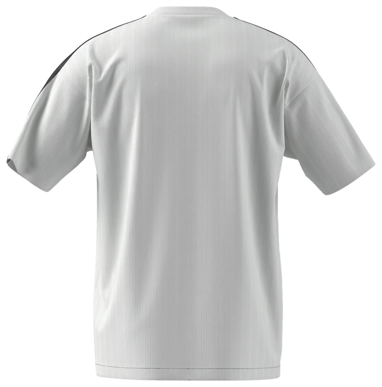 adidas Adicolour Tee Image 4 of 5. Tap to open photo gallery.