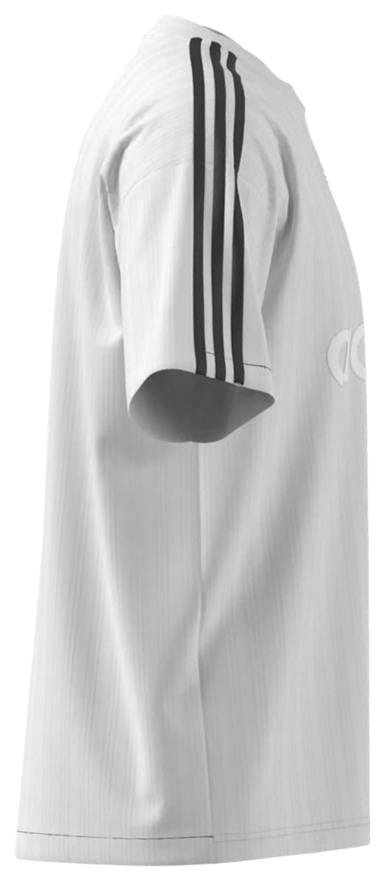 adidas Adicolour Tee Image 5 of 5. Tap to open photo gallery.
