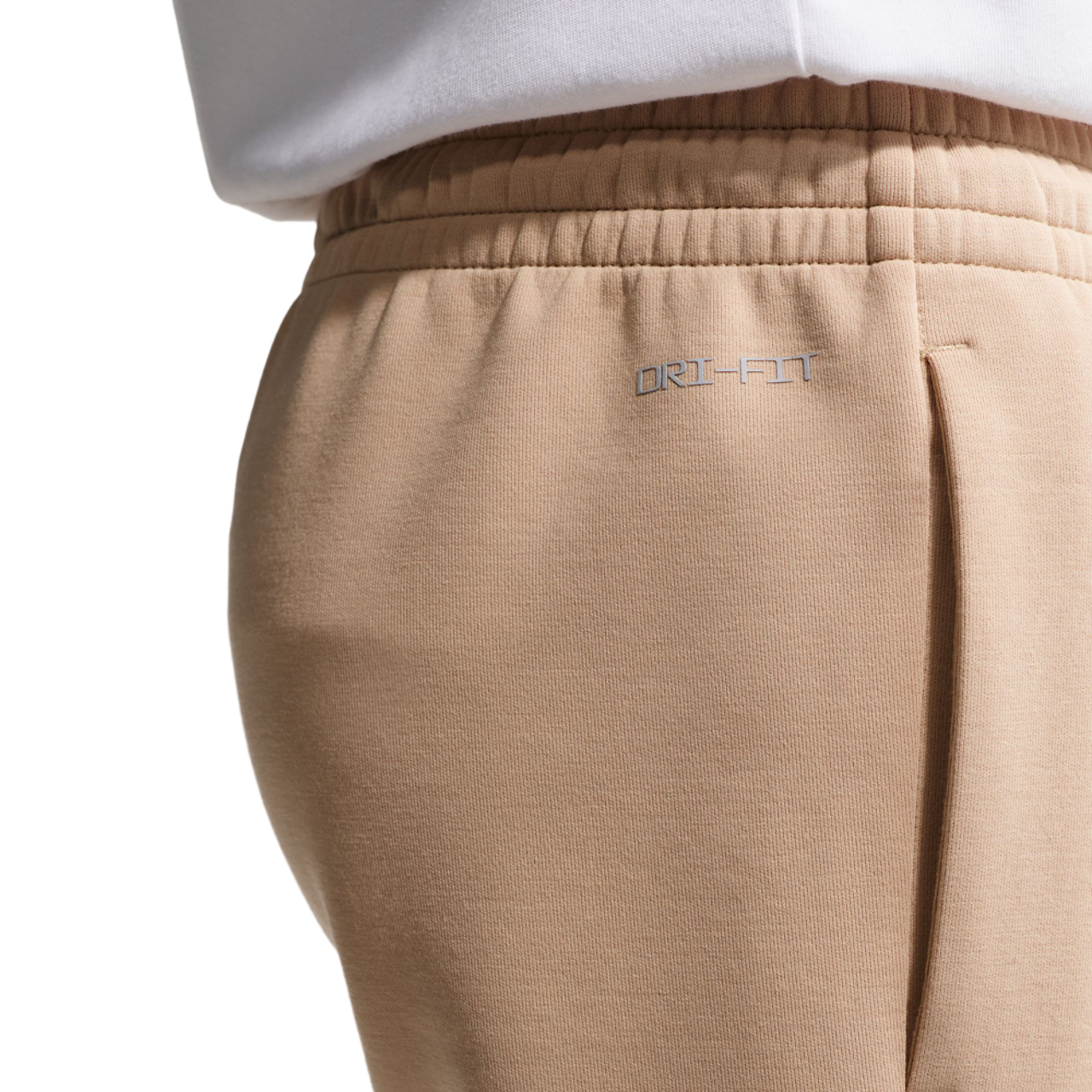 Nike Kobe Dri-fit Fleece Basketball Pants Image 6 of 6. Tap to open photo gallery.
