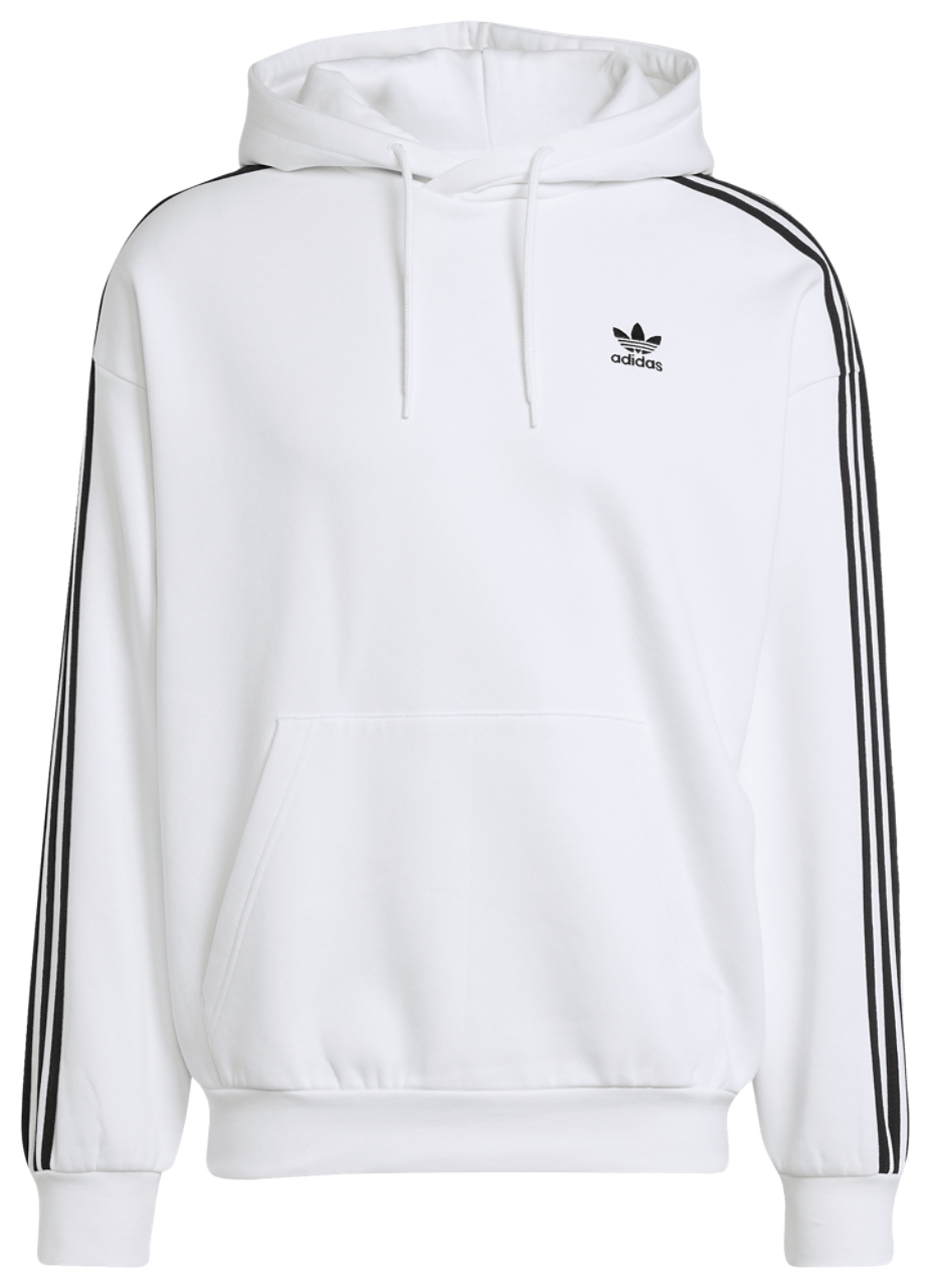 adidas Originals Hoodie Image 6 of 6. Tap to open photo gallery.