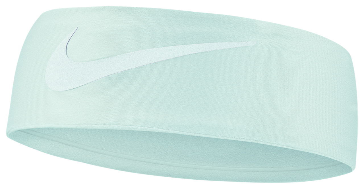 Nike Headband Image 1 of 1. Tap to open photo gallery.