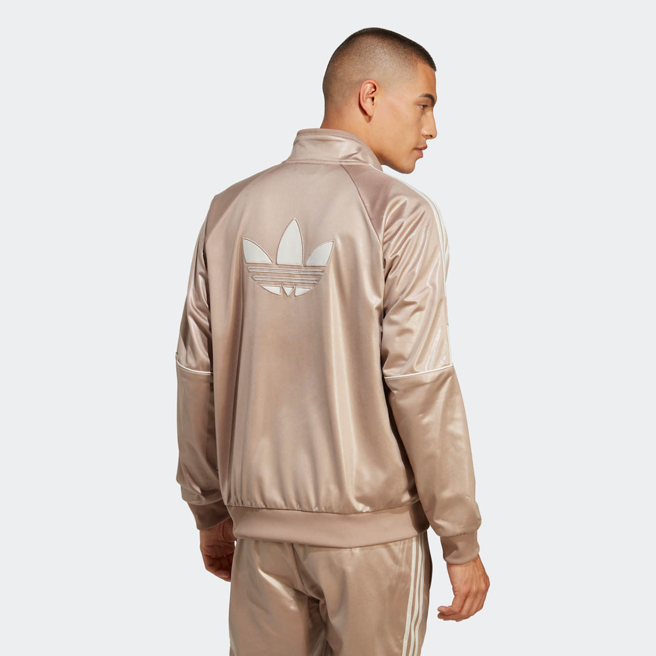 adidas Chile Image 3 of 6. Tap to open photo gallery.