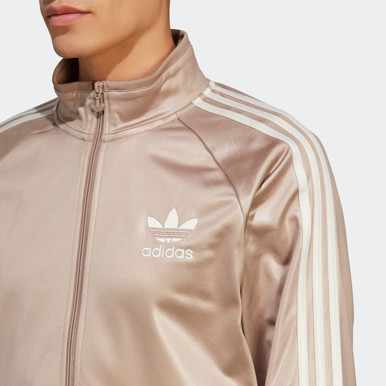adidas Chile Image 4 of 6. Tap to open photo gallery.