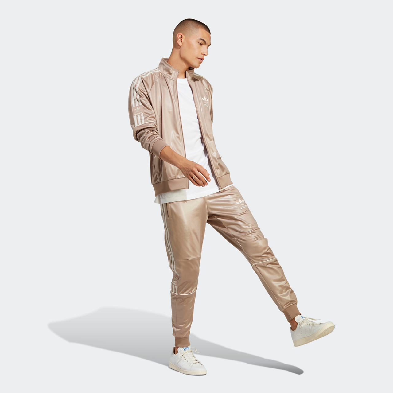 adidas Chile Image 6 of 6. Tap to open photo gallery.