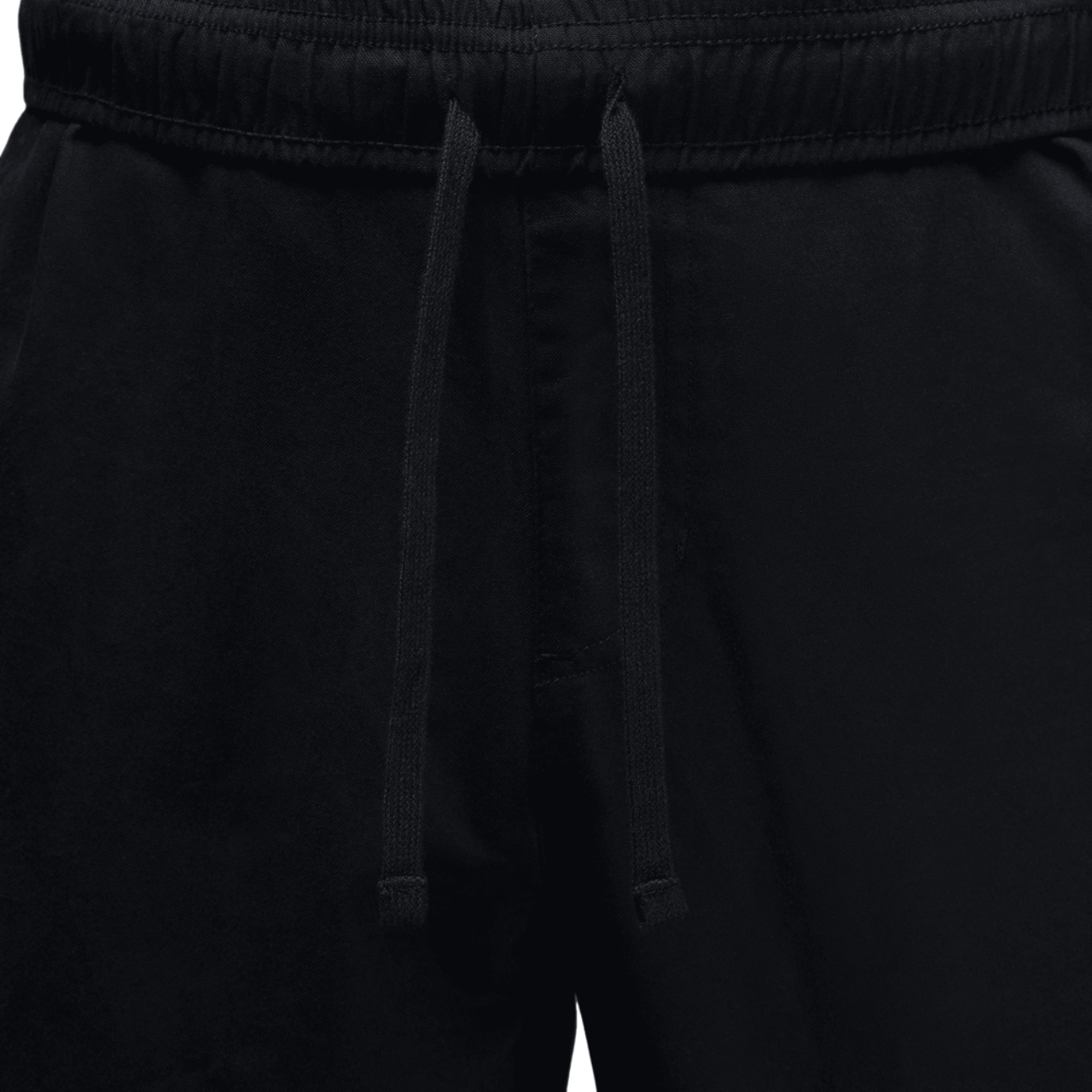 Jordan Essentials Statement Woven Pant Image 3 of 8. Tap to open photo gallery.
