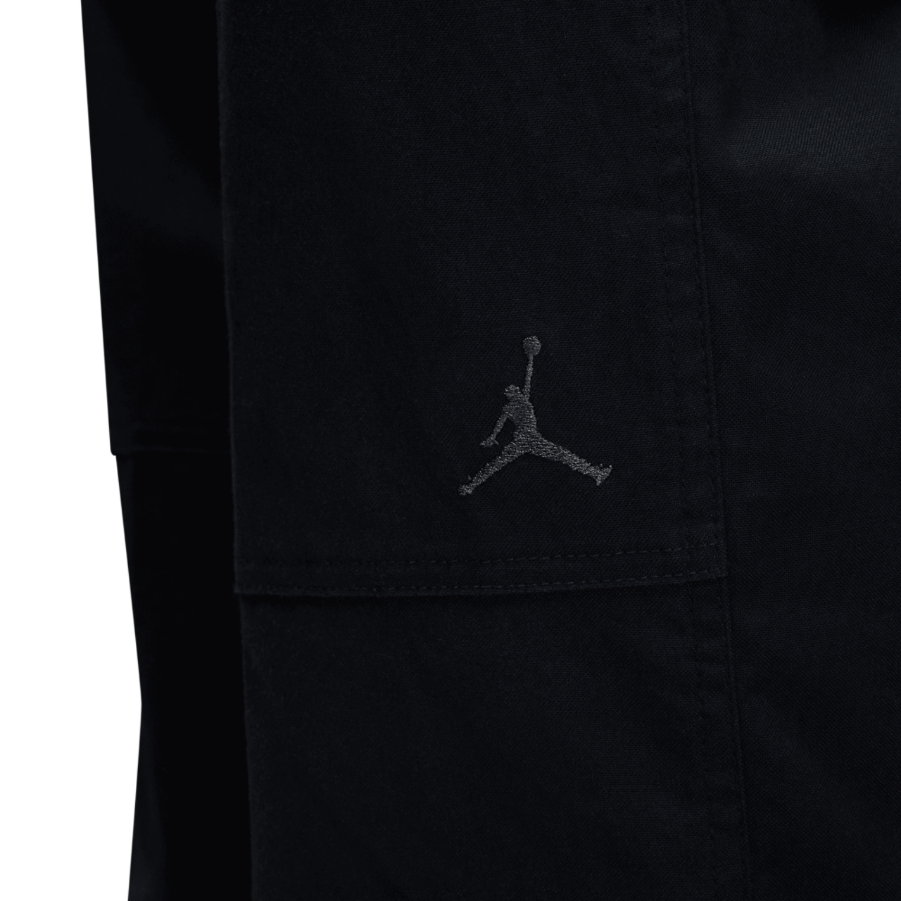 Jordan Essentials Statement Woven Pant Image 6 of 8. Tap to open photo gallery.