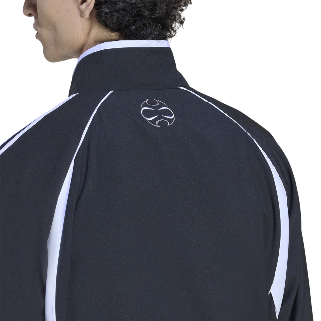 adidas Tiro Pant Image 5 of 6. Tap to open photo gallery.