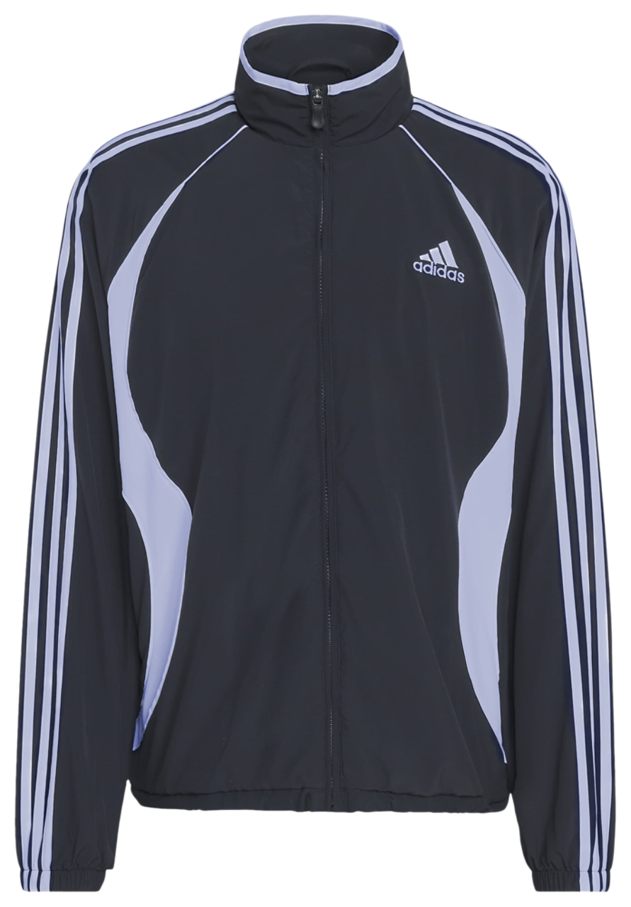 adidas Tiro Pant Image 6 of 6. Tap to open photo gallery.