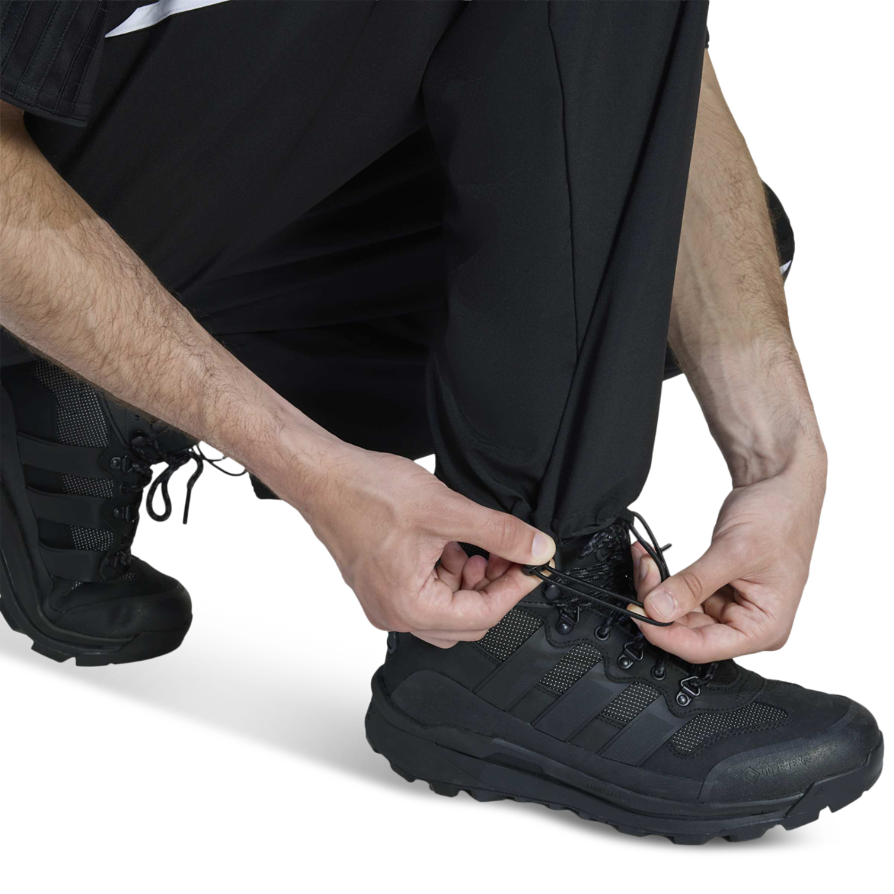 Nike Flex Image 5 of 6. Tap to open photo gallery.