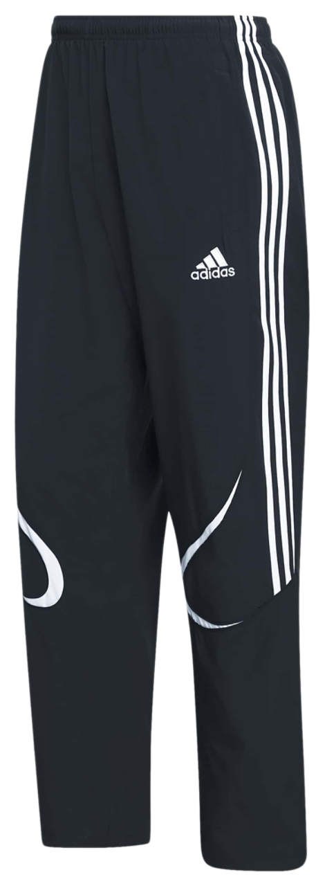 Nike Flex Image 6 of 6. Tap to open photo gallery.