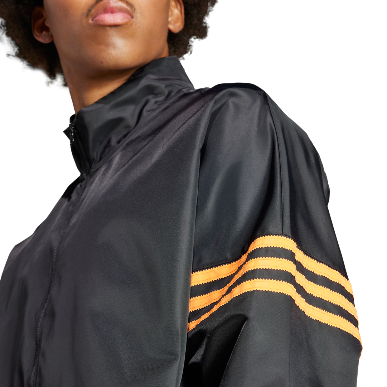 adidas New Classics Image 3 of 4. Tap to open photo gallery.