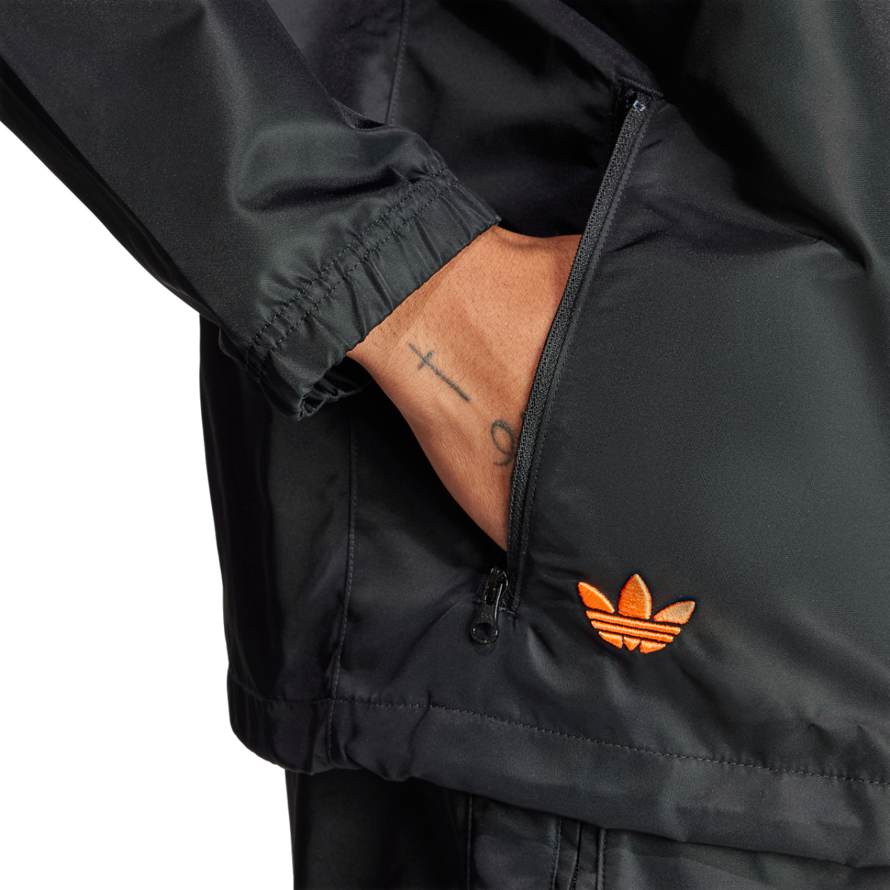 adidas New Classics Image 4 of 4. Tap to open photo gallery.