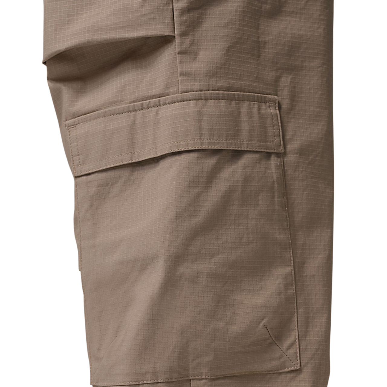 Jordan Flight Utility Pant Image 6 of 8. Tap to open photo gallery.