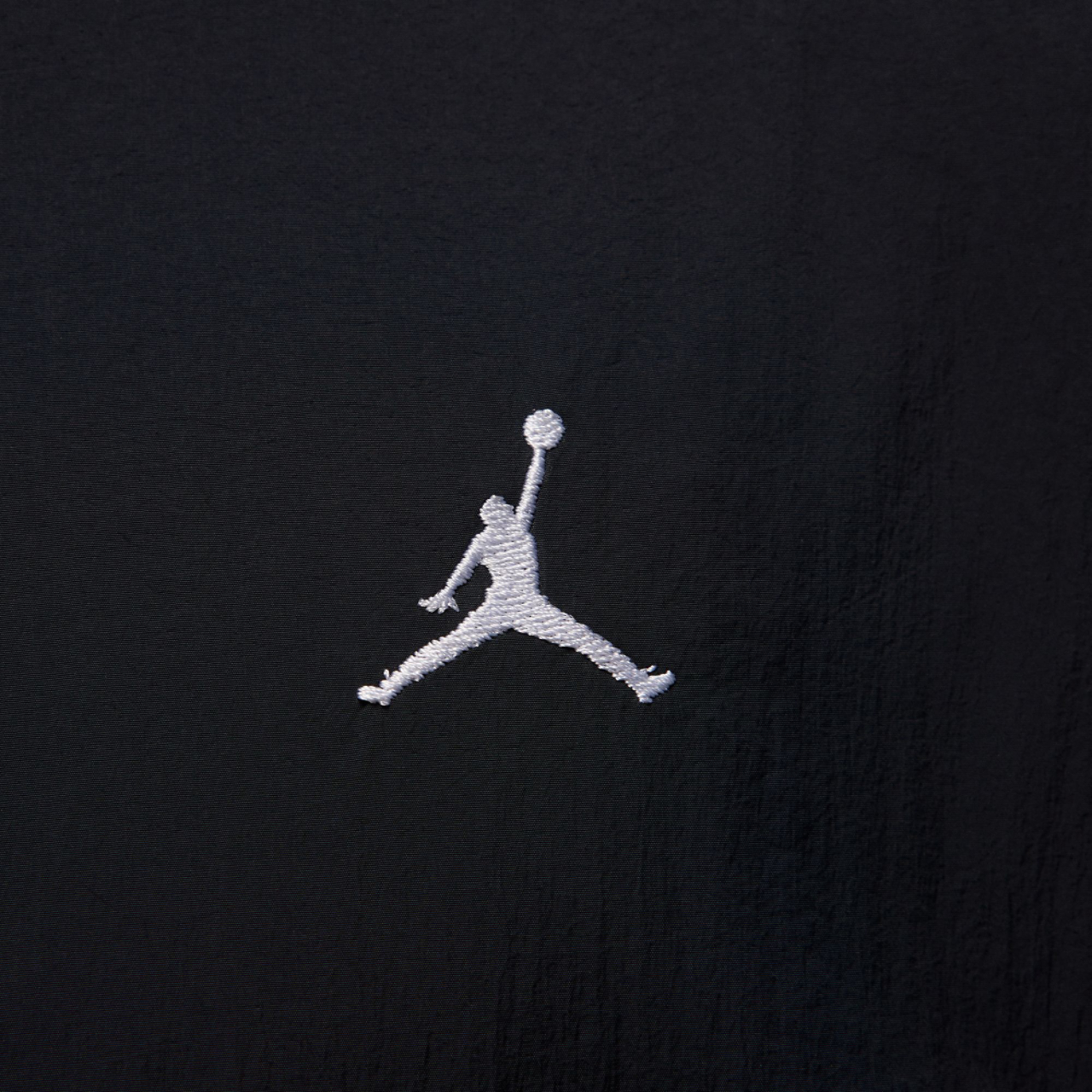 Jordan Lightweight Draft Jacket Image 7 of 8. Tap to open photo gallery.