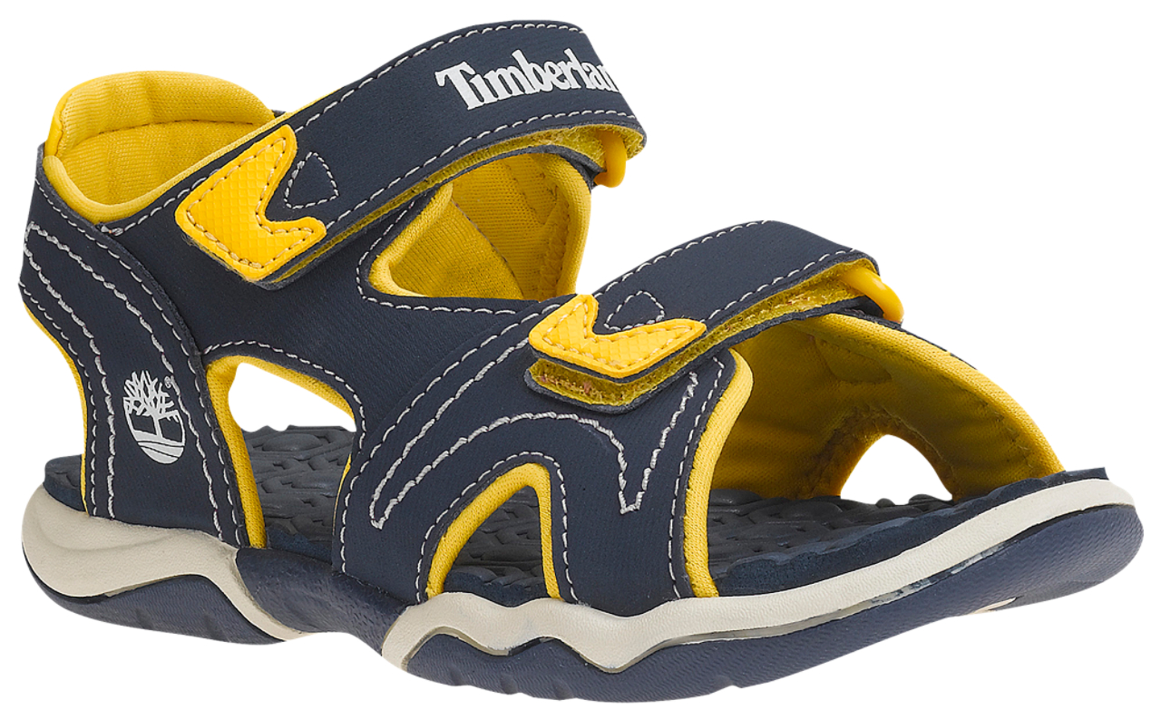 Timberland Adventure Seeker Image 1 of 1. Tap to open photo gallery.
