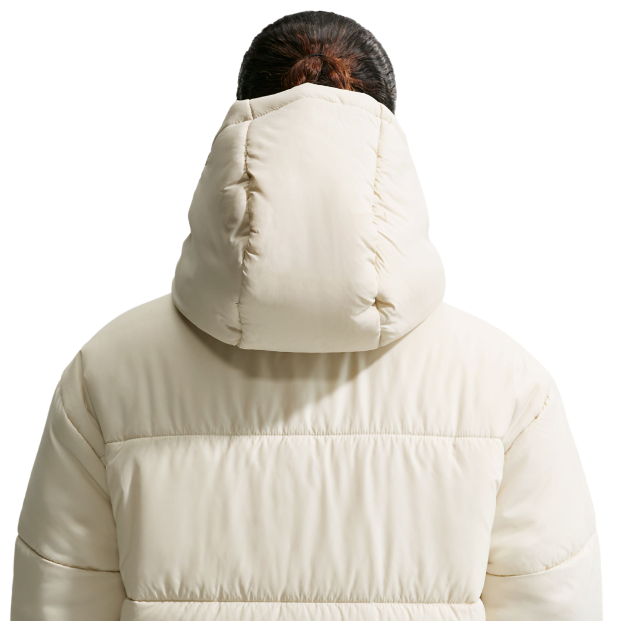Nike Classic Puffer Image 3 of 7. Tap to open photo gallery.
