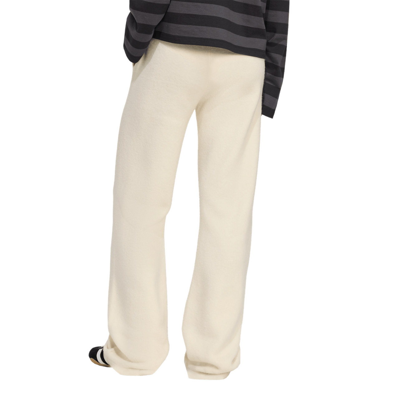 adidas Knit Pant Image 5 of 5. Tap to open photo gallery.