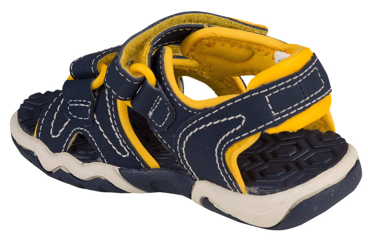 Timberland Adventure Seeker Image 1 of 3. Tap to open photo gallery.