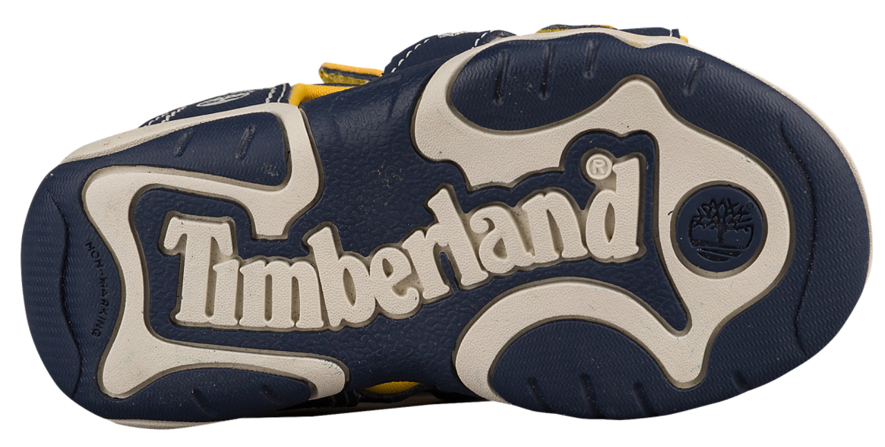 Timberland Adventure Seeker Image 2 of 3. Tap to open photo gallery.