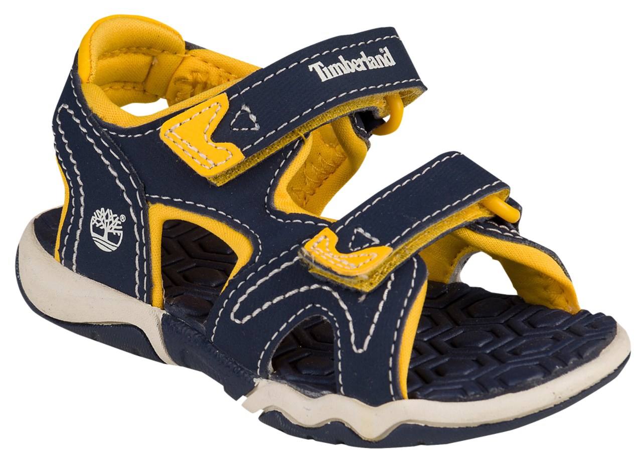 Timberland Adventure Seeker Image 3 of 3. Tap to open photo gallery.